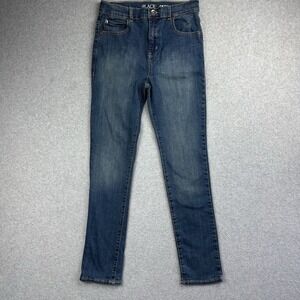 PLACE Women's Skinny Jeans Size 16